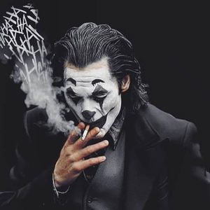 Meet your Posher, Joao